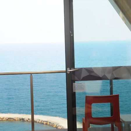 Mary Hotels Αλάνια Δωμάτιο φωτογραφία